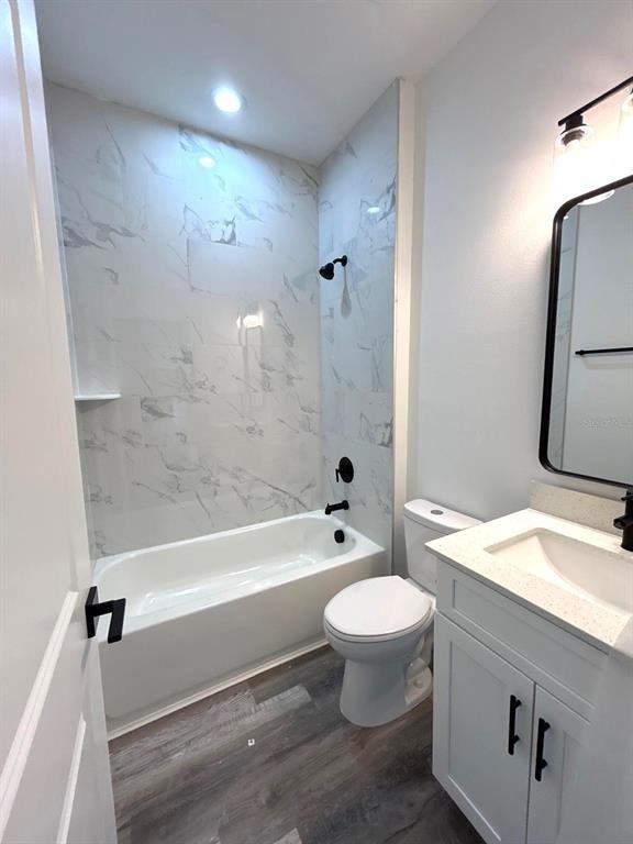 1683 Sw 3rd Street - Photo 11
