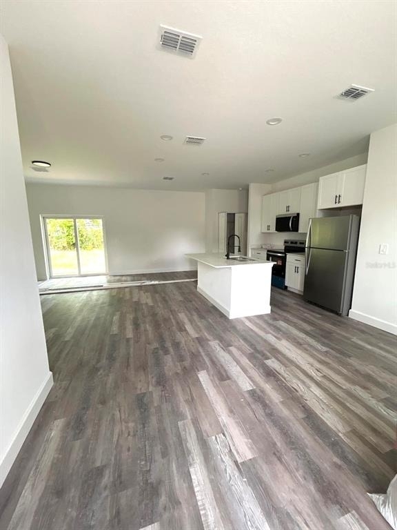 1683 Sw 3rd Street - Photo 5