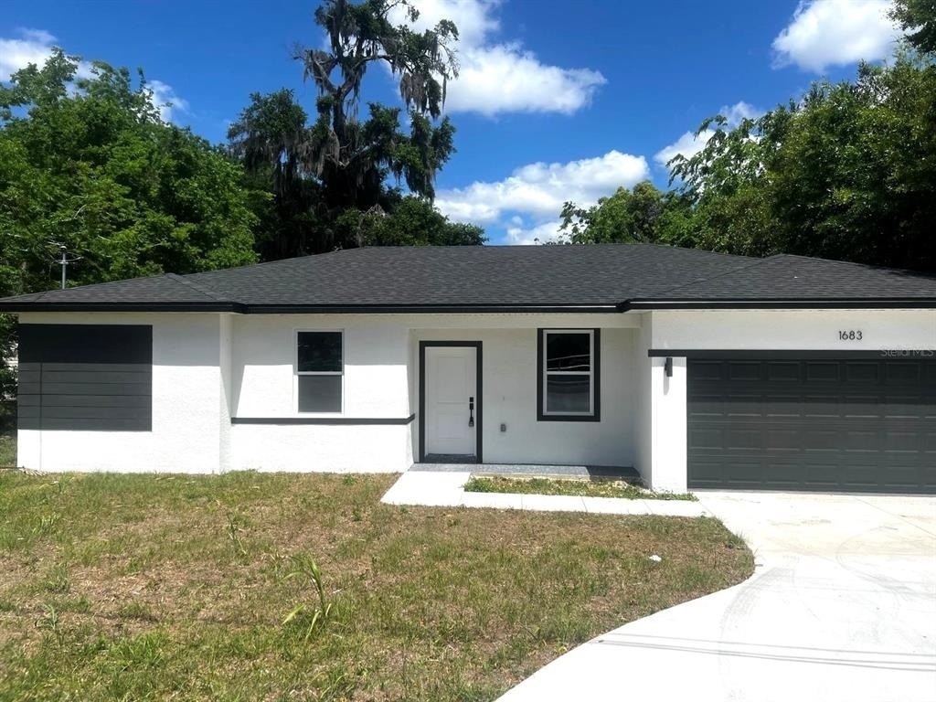 1683 Sw 3rd Street - Photo 1