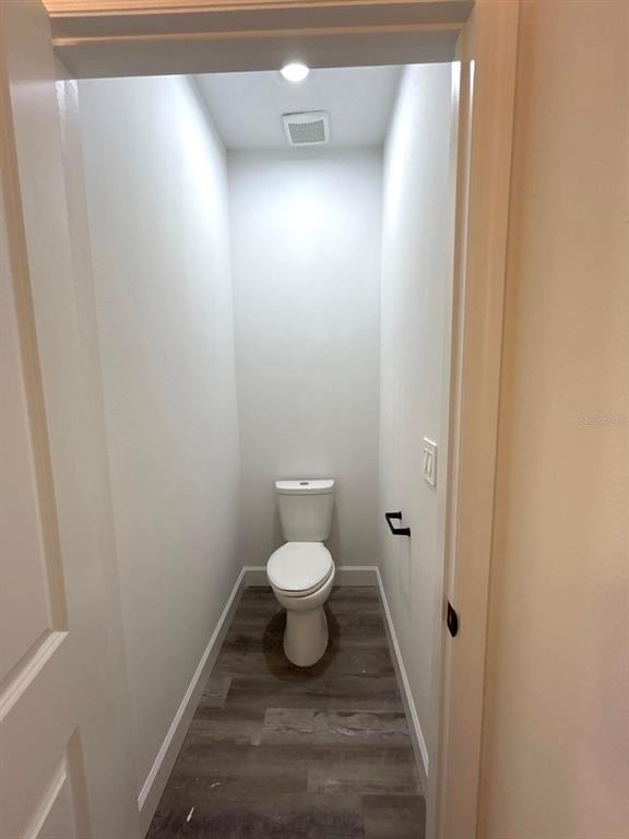 1683 Sw 3rd Street - Photo 10