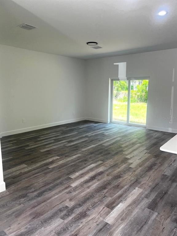 1683 Sw 3rd Street - Photo 7