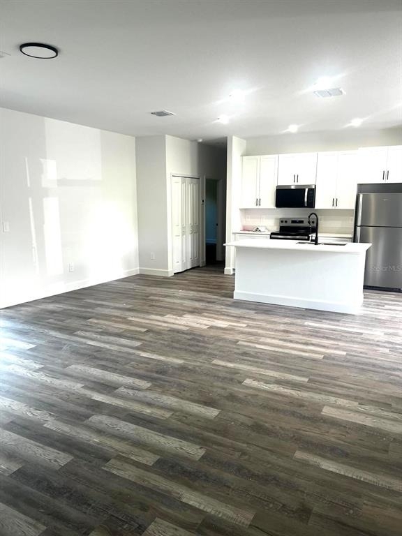1683 Sw 3rd Street - Photo 2