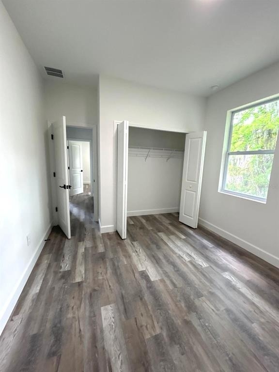 1683 Sw 3rd Street - Photo 13