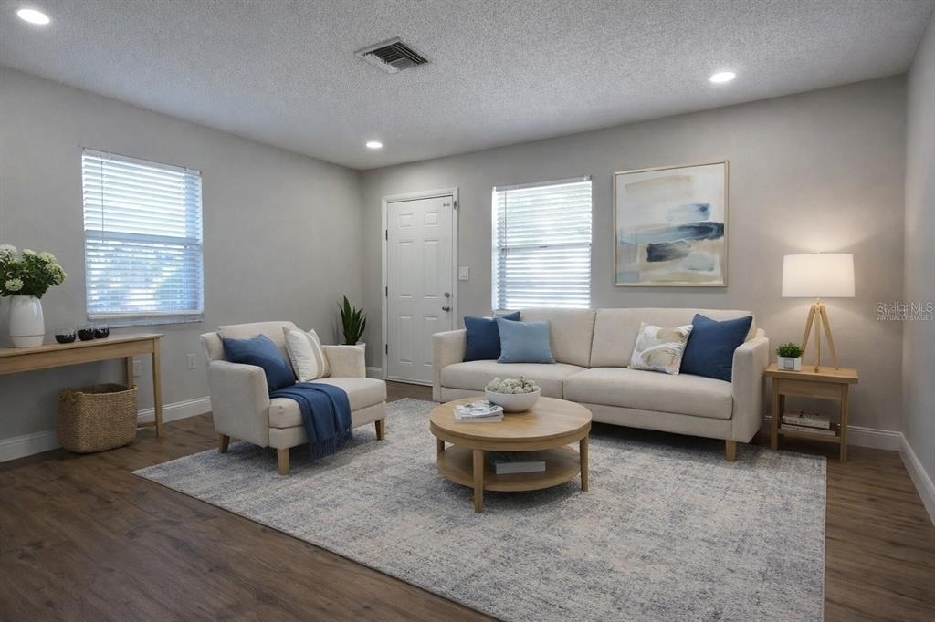5845 Elm Street - Photo 1