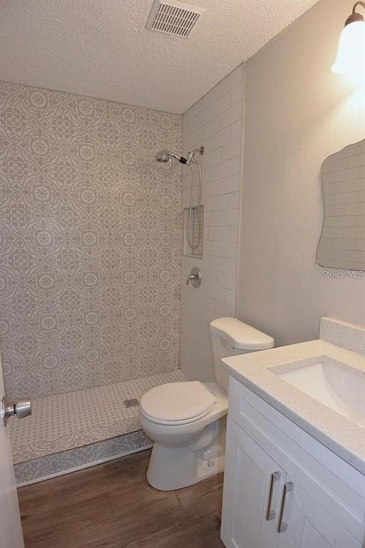 5845 Elm Street - Photo 8