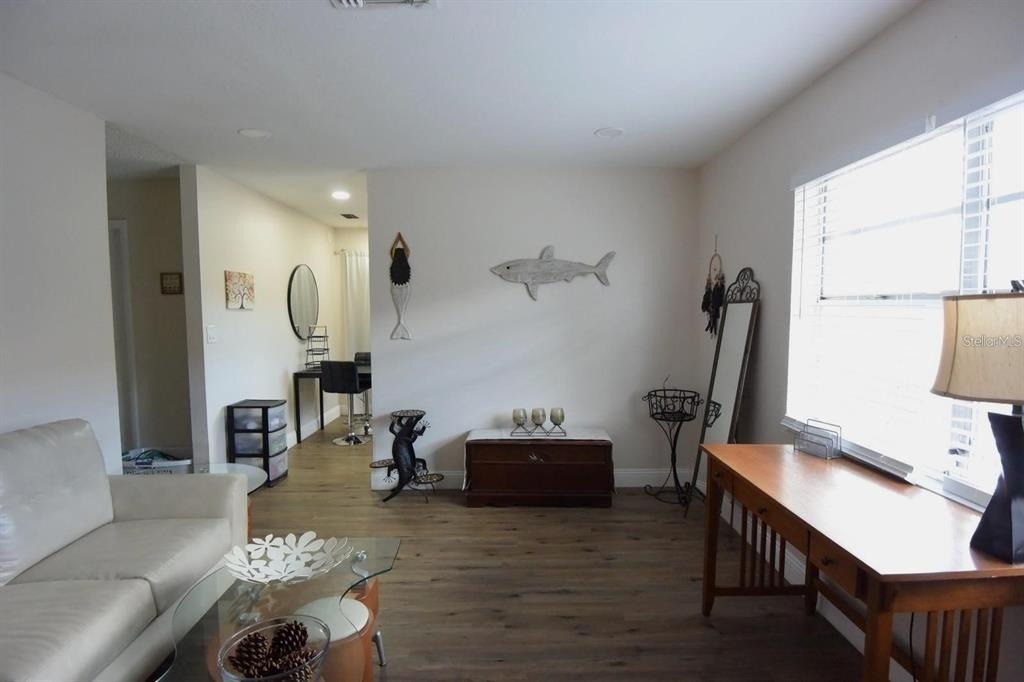 5845 Elm Street - Photo 11