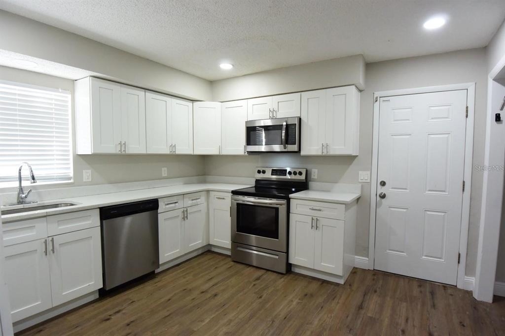5845 Elm Street - Photo 6