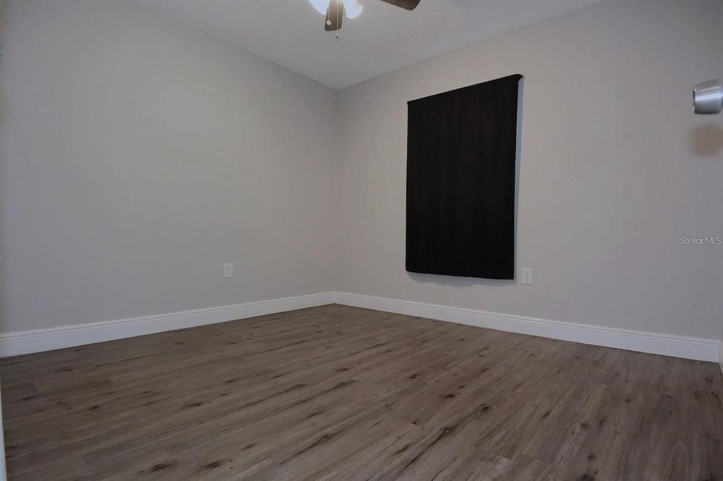 5845 Elm Street - Photo 9