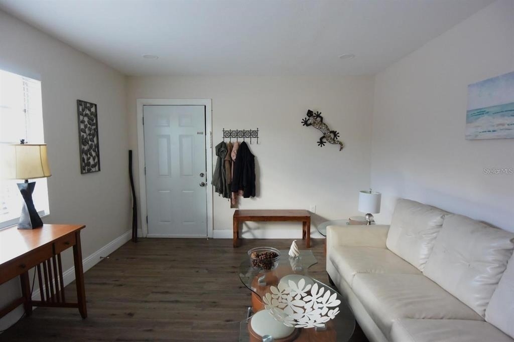 5845 Elm Street - Photo 10