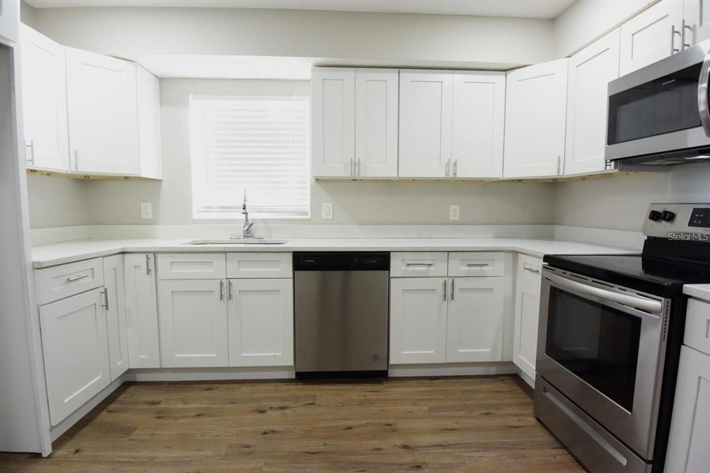 5845 Elm Street - Photo 2