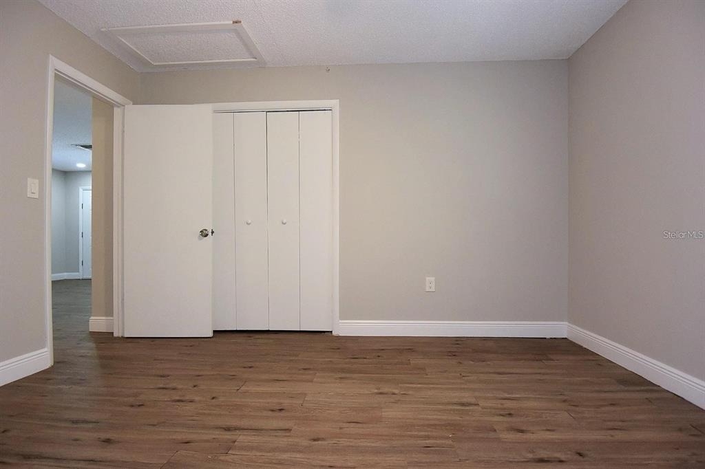 5845 Elm Street - Photo 7