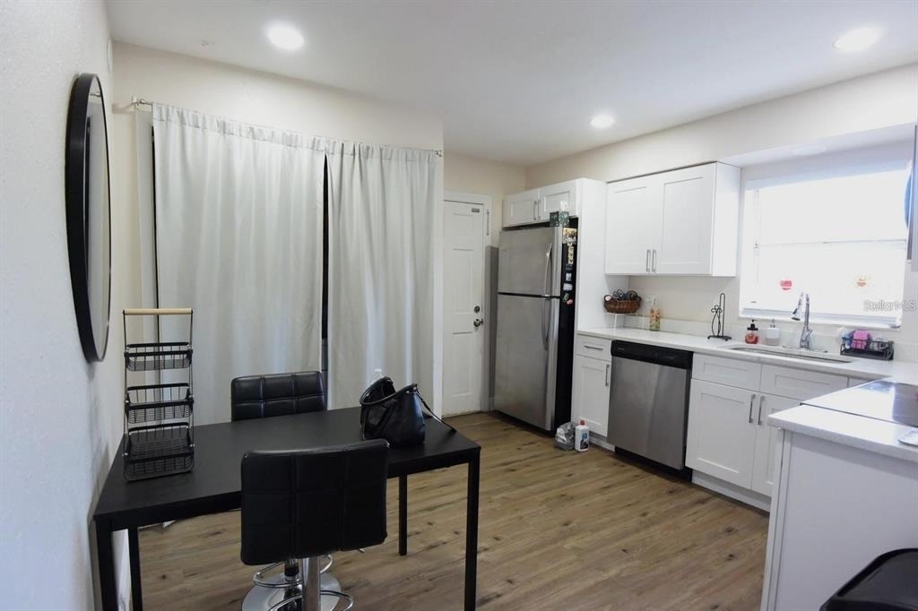 5845 Elm Street - Photo 12