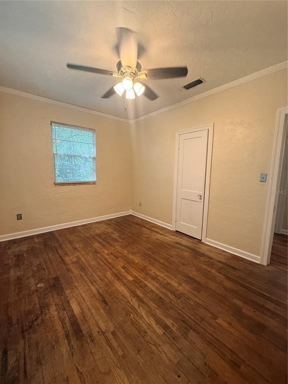 5725 E University Avenue - Photo 18