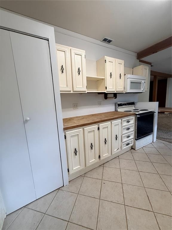 5725 E University Avenue - Photo 31
