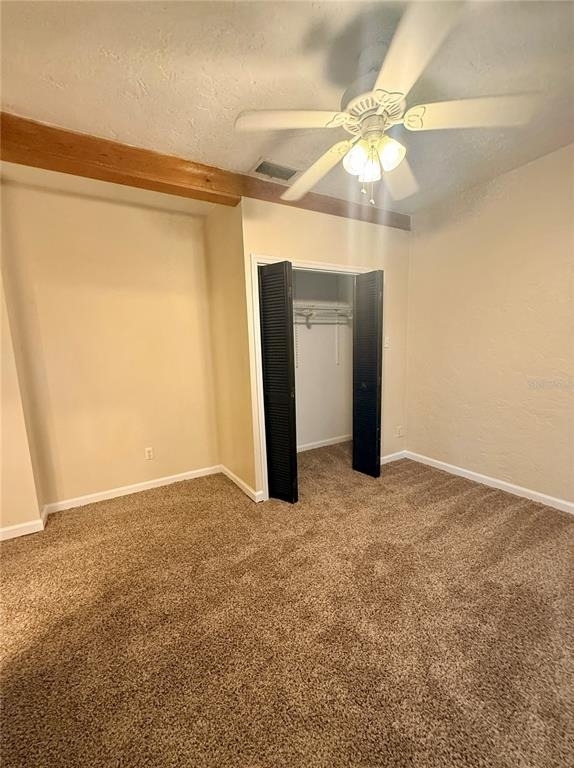 5725 E University Avenue - Photo 12