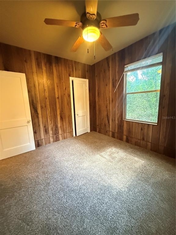 5725 E University Avenue - Photo 23