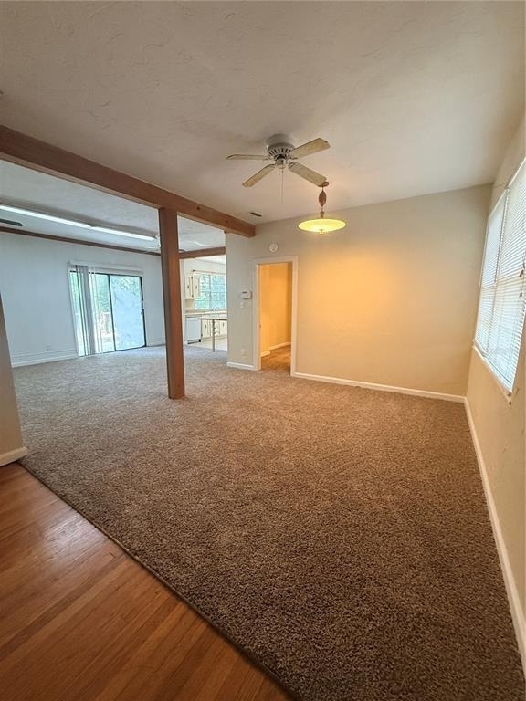 5725 E University Avenue - Photo 3
