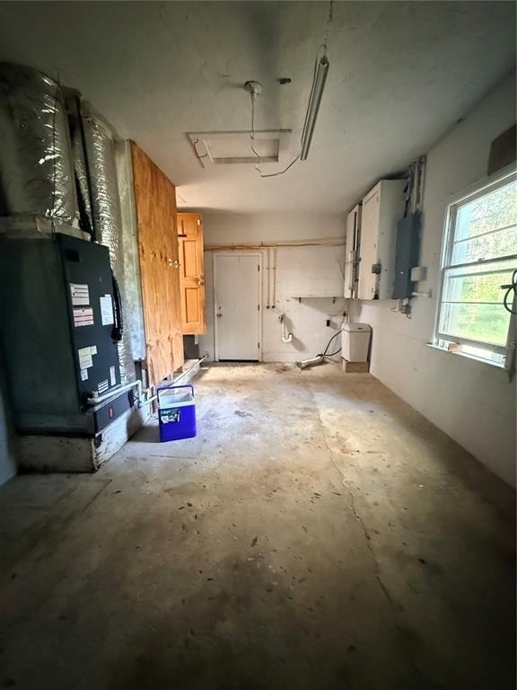 5725 E University Avenue - Photo 34