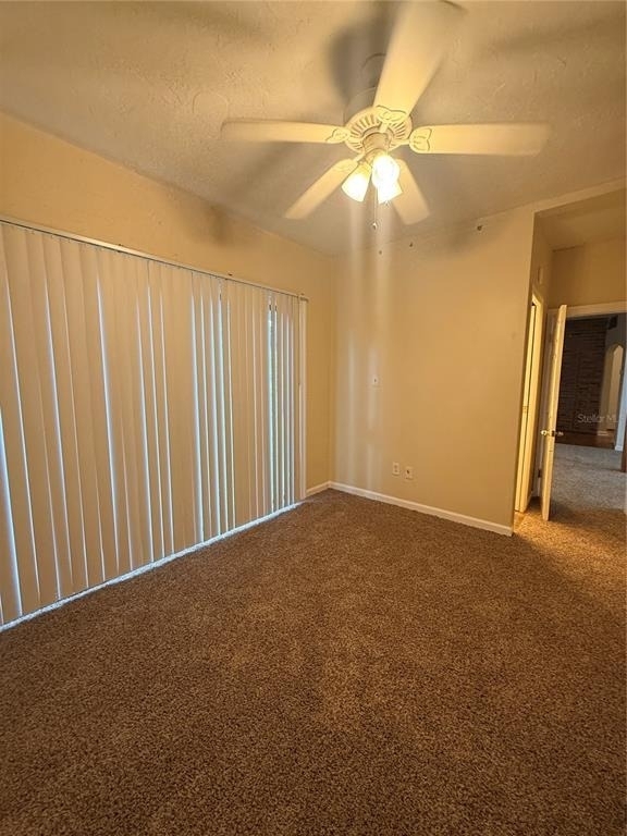 5725 E University Avenue - Photo 14