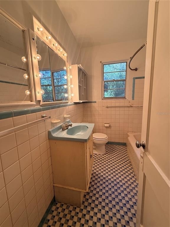 5725 E University Avenue - Photo 26