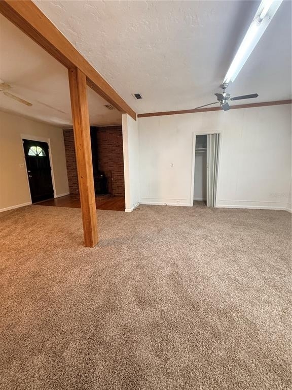 5725 E University Avenue - Photo 5