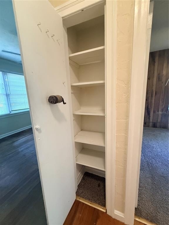 5725 E University Avenue - Photo 21