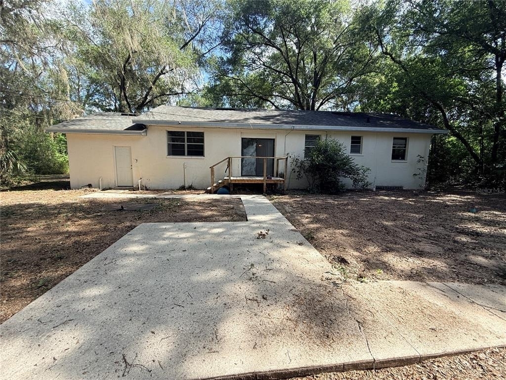 5725 E University Avenue - Photo 35