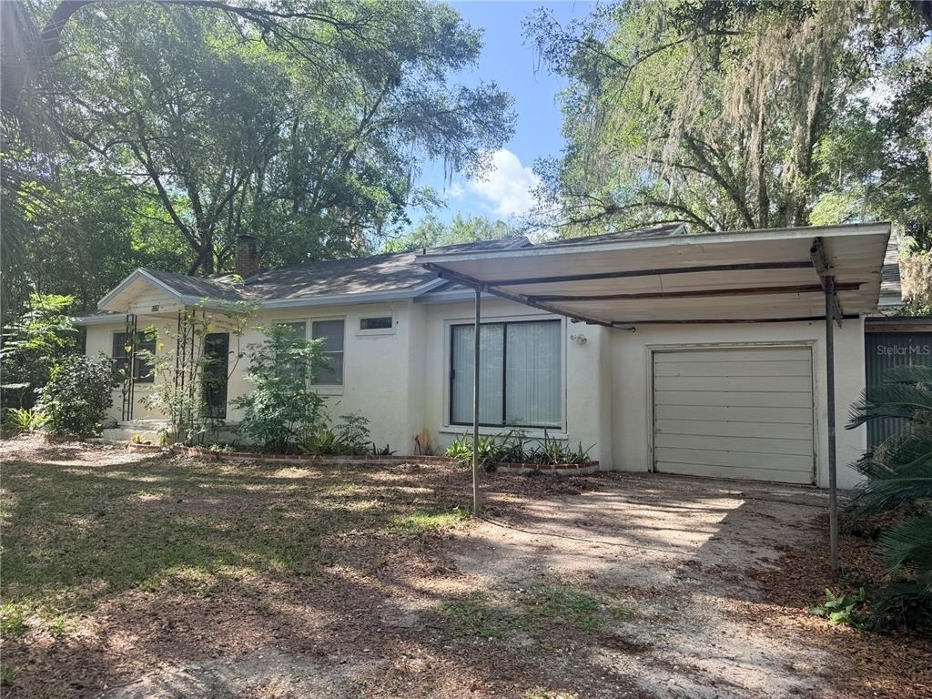 5725 E University Avenue - Photo 0