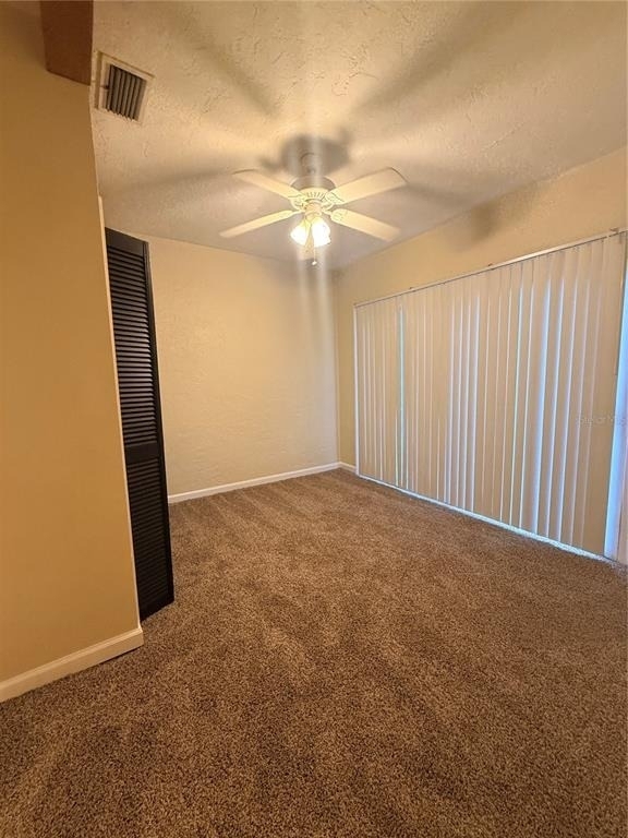 5725 E University Avenue - Photo 11