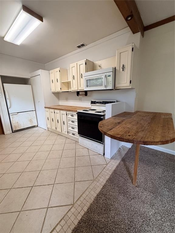 5725 E University Avenue - Photo 30