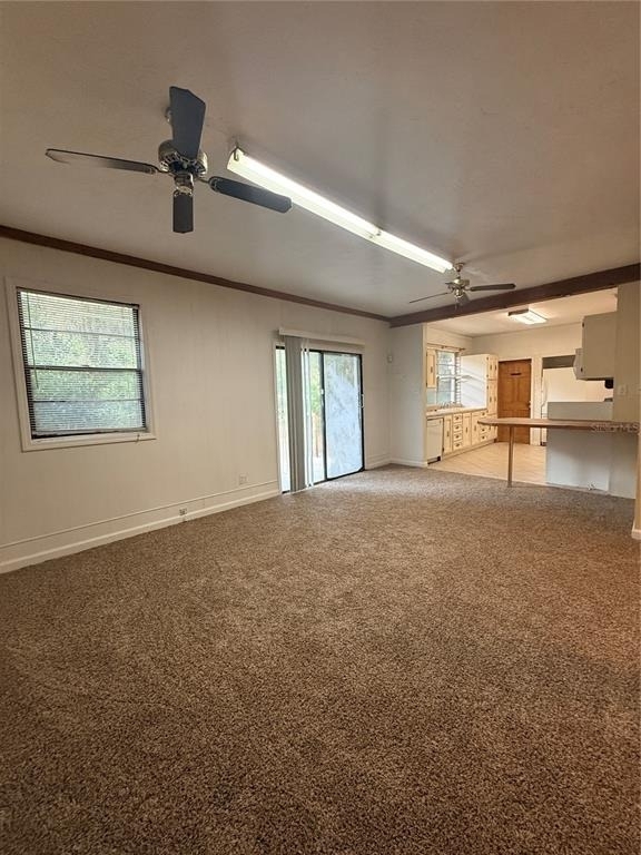 5725 E University Avenue - Photo 9