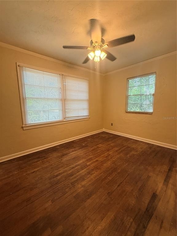 5725 E University Avenue - Photo 17