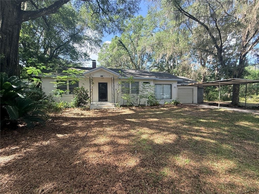 5725 E University Avenue - Photo 1