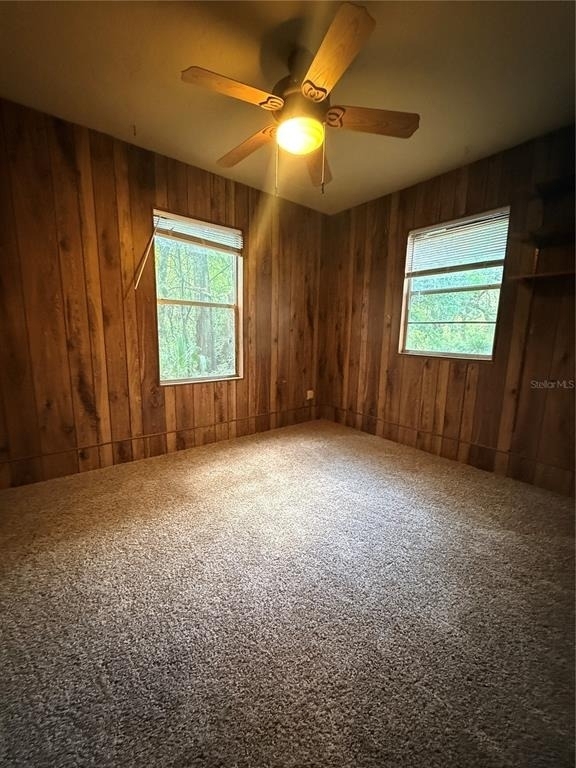 5725 E University Avenue - Photo 22