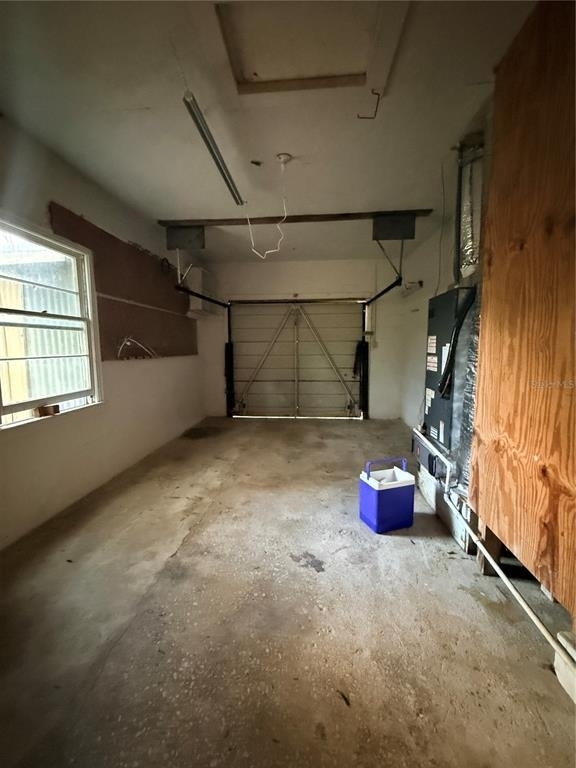 5725 E University Avenue - Photo 33