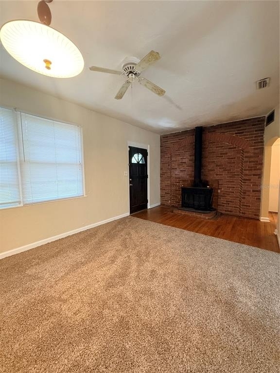 5725 E University Avenue - Photo 6