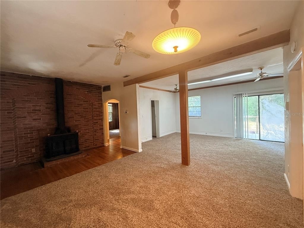 5725 E University Avenue - Photo 2