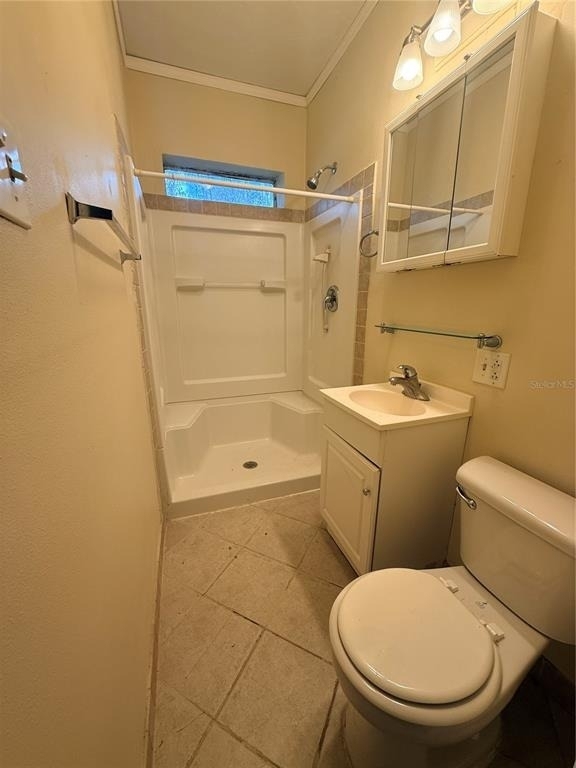 5725 E University Avenue - Photo 16