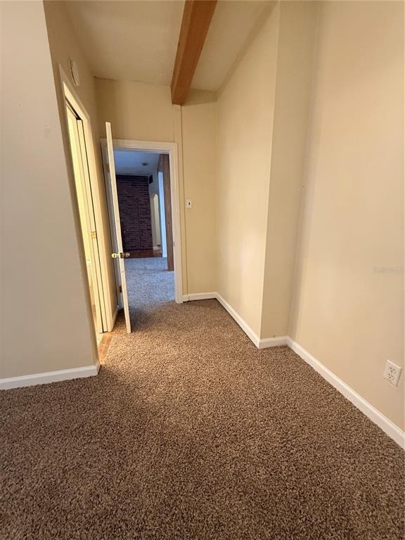 5725 E University Avenue - Photo 15