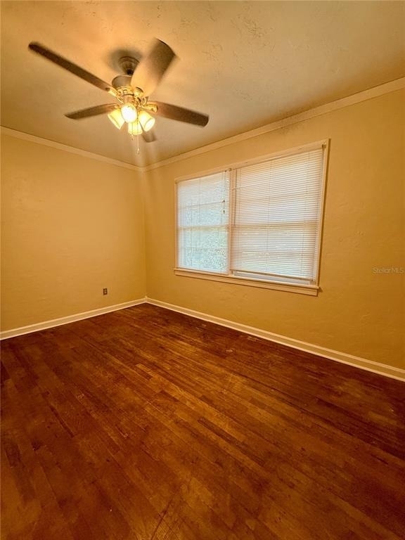 5725 E University Avenue - Photo 20