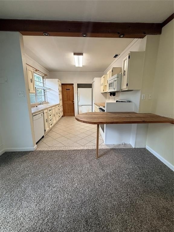 5725 E University Avenue - Photo 29