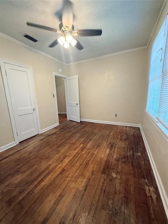 5725 E University Avenue - Photo 19