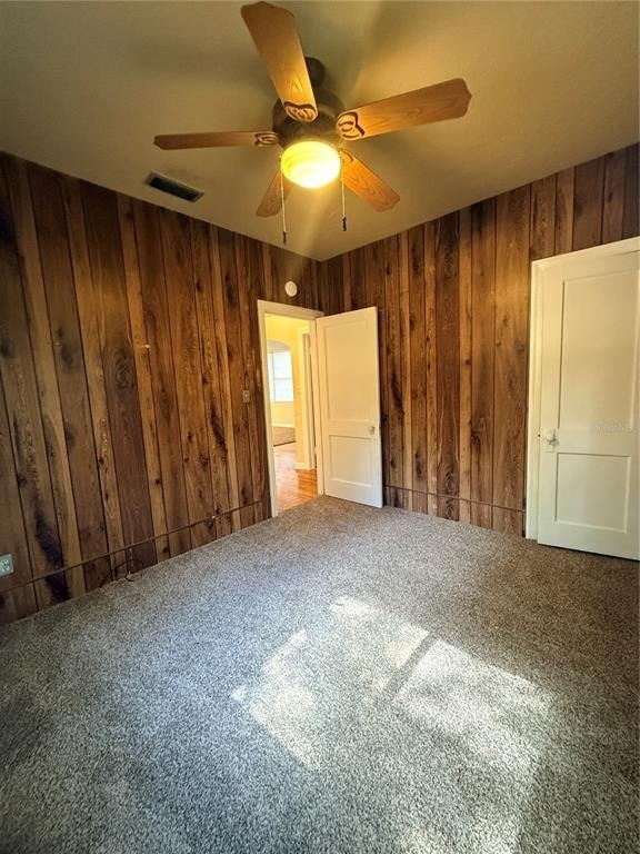 5725 E University Avenue - Photo 24
