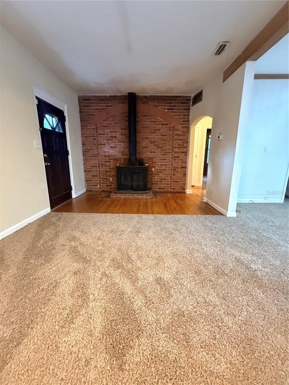 5725 E University Avenue - Photo 10
