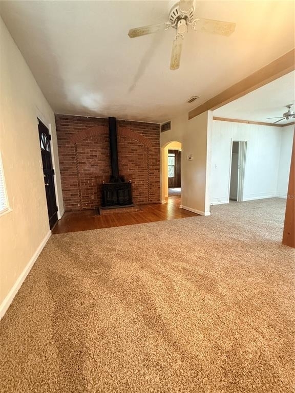 5725 E University Avenue - Photo 4