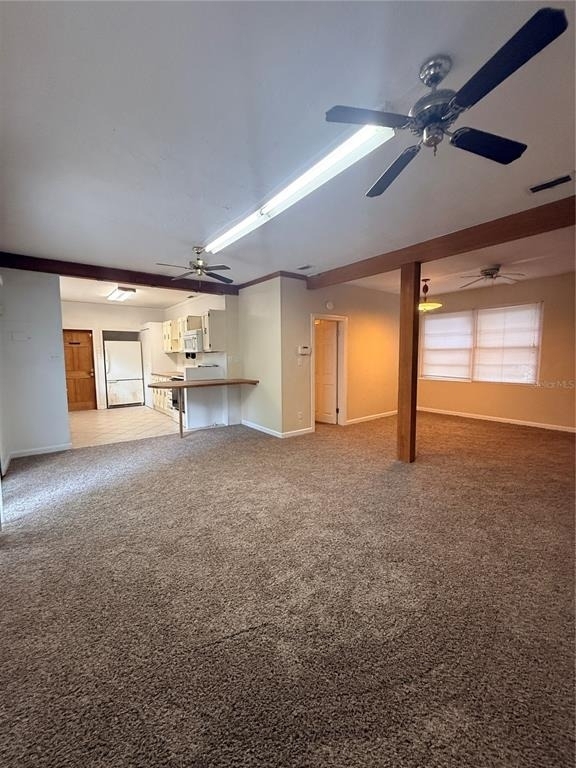 5725 E University Avenue - Photo 8