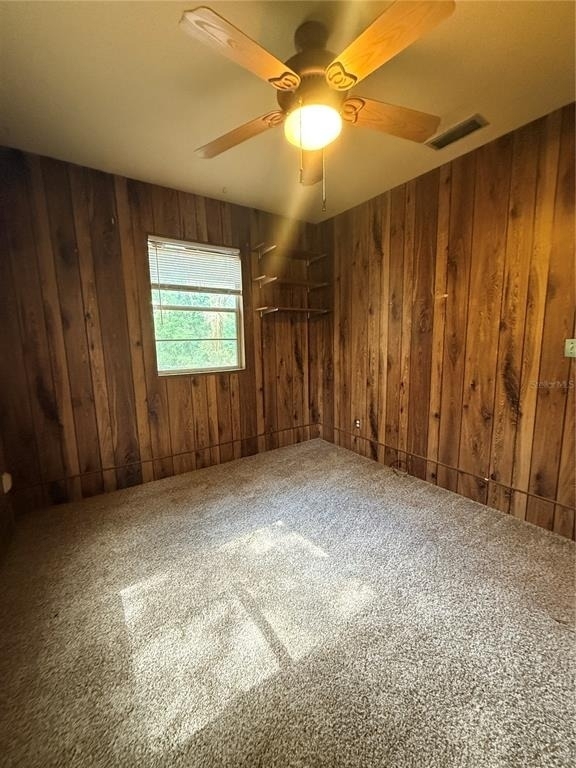 5725 E University Avenue - Photo 25