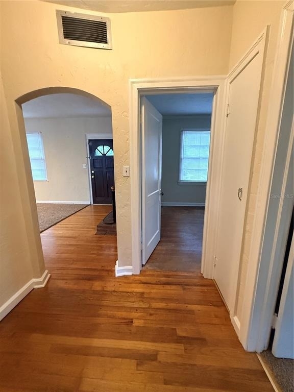 5725 E University Avenue - Photo 28