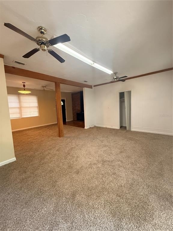 5725 E University Avenue - Photo 7