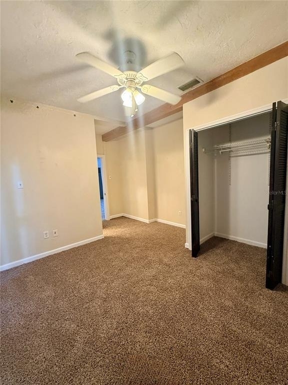 5725 E University Avenue - Photo 13